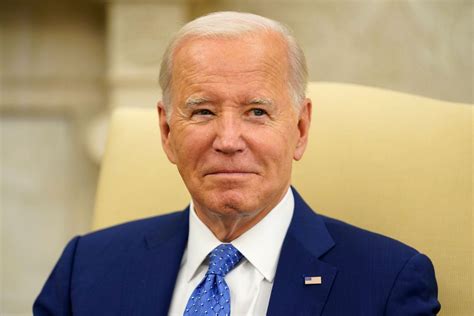 Biden is hosting Swedish prime minister at the White House in a show of support for NATO bid